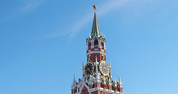 москва, built structure, architecture, low angle view HD wallpaper