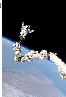 space, astronaut, scientist, lunar, gravity, zero, mission HD wallpaper