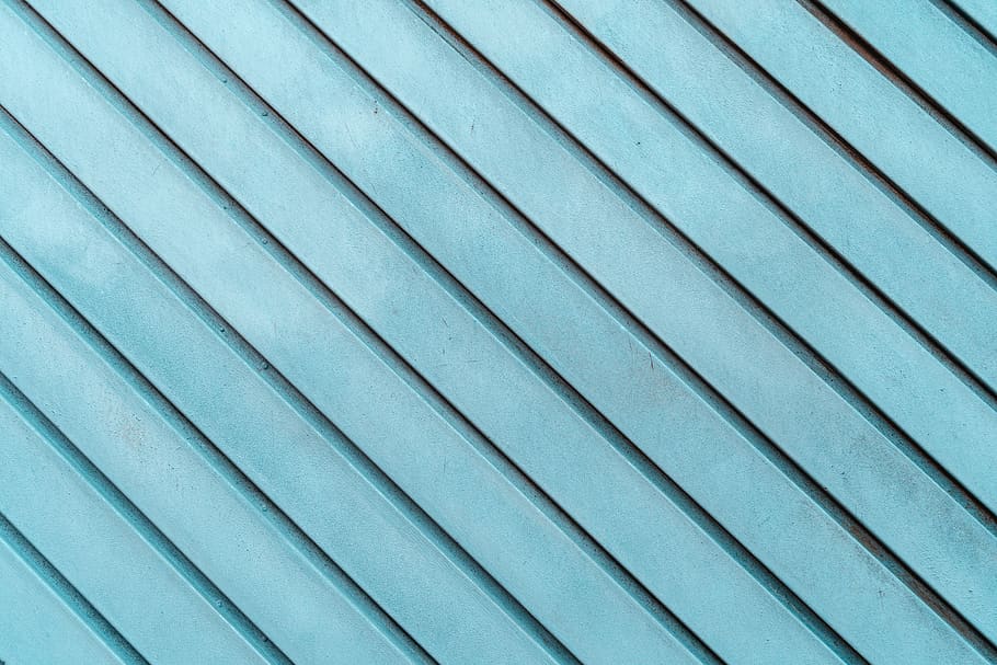 gray and black metal frame, backgrounds, pattern, full frame HD wallpaper