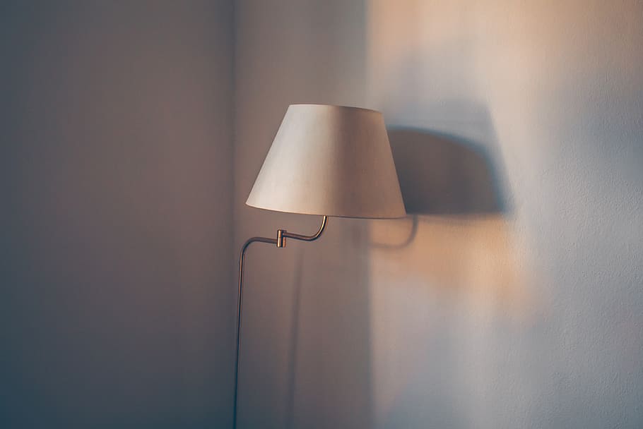 germany, munich, interior, simple, silence, color, design, wall - building feature HD wallpaper