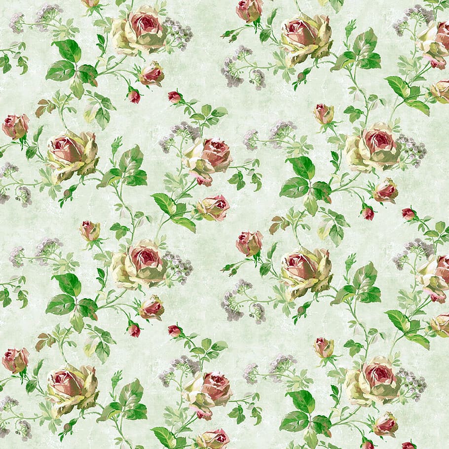 paper, background, old, multi color, art, drawing, colorful HD wallpaper