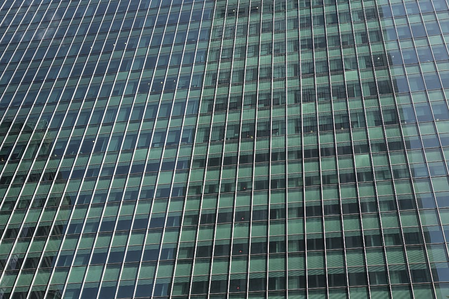 singapore, city, built structure, architecture, building exterior HD wallpaper