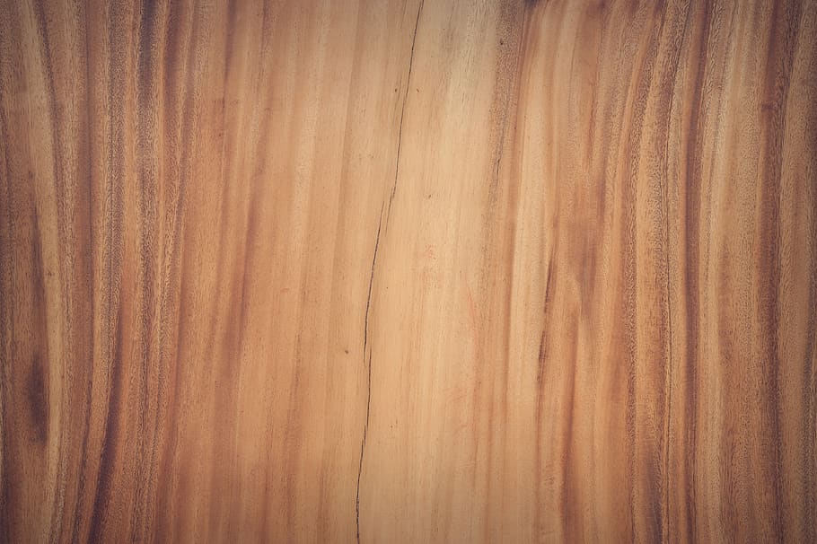 abstract, antique, backdrop, background, board, brown, building HD wallpaper