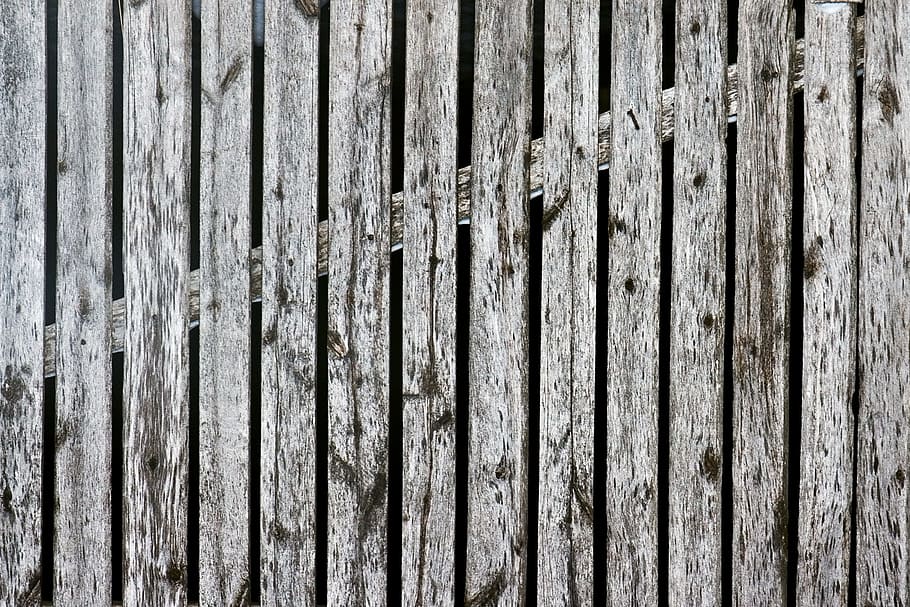 con2011, backdrop, background, wood - material, full frame HD wallpaper