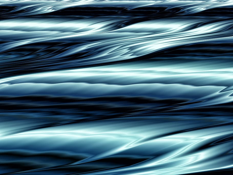 texture, design, background, fractal, mathematical, backgrounds HD wallpaper