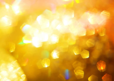 abstract, background, blur, bright, brilliant, celebrate, celebration HD wallpaper