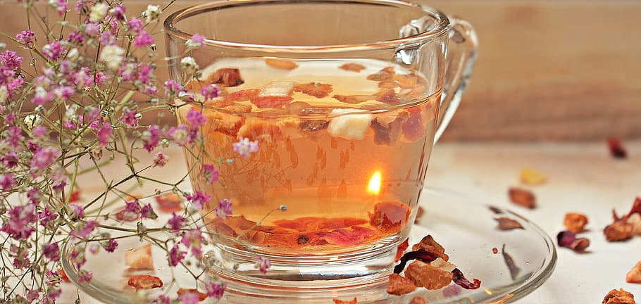 tea, cup, drink, hot, tee, glass, food and drink, indoors, close-up HD wallpaper
