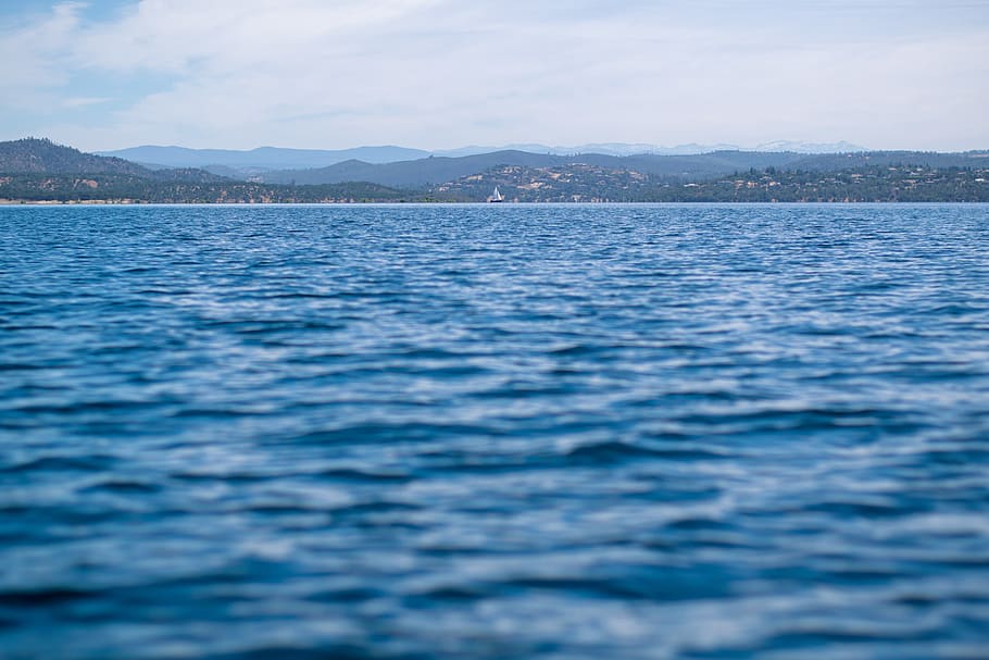 Folsom lake 1080P, 2K, 4K, 5K HD wallpapers free download | Wallpaper Flare