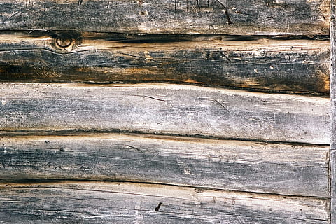 aged, ancient, antique, art, background, bad, blank, brown HD wallpaper