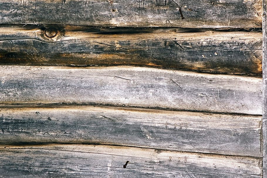 aged, ancient, antique, art, background, bad, blank, brown HD wallpaper