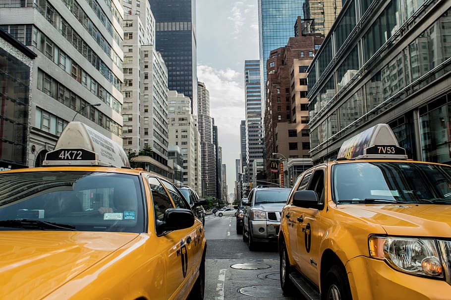 traffic-street-car-urban.jpg