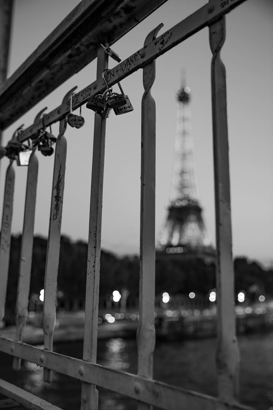 france, paris, built structure, architecture, sky, no people HD wallpaper