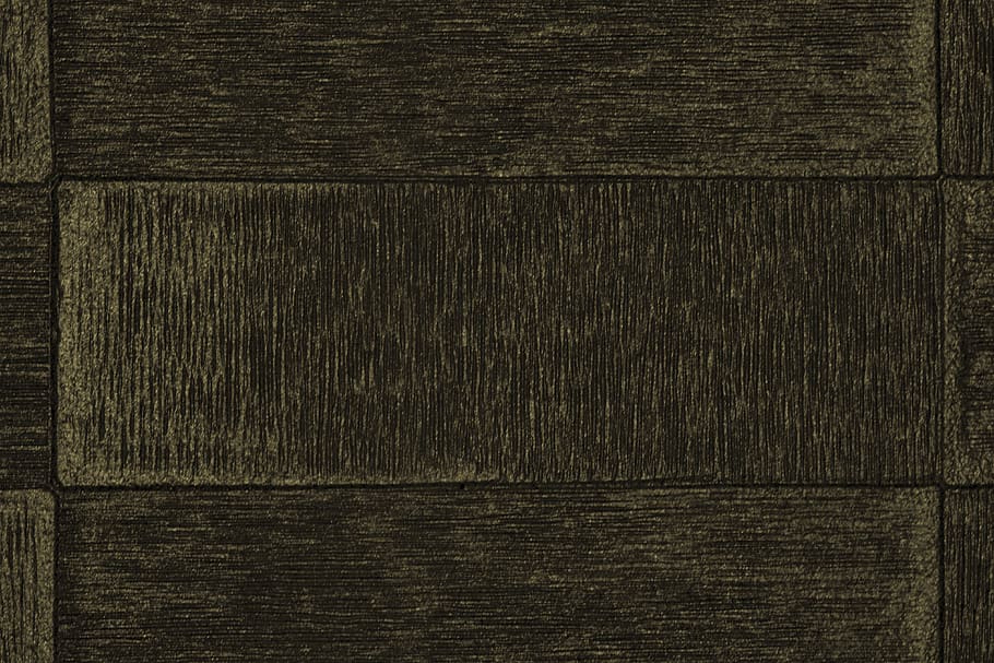 rug, wood, texture, hardwood, pattern, background, brown, patterns, HD wallpaper
