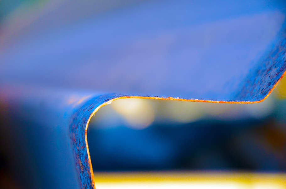 blur, abstract, color, art, desktop, bright, outdoors, conceptual HD wallpaper