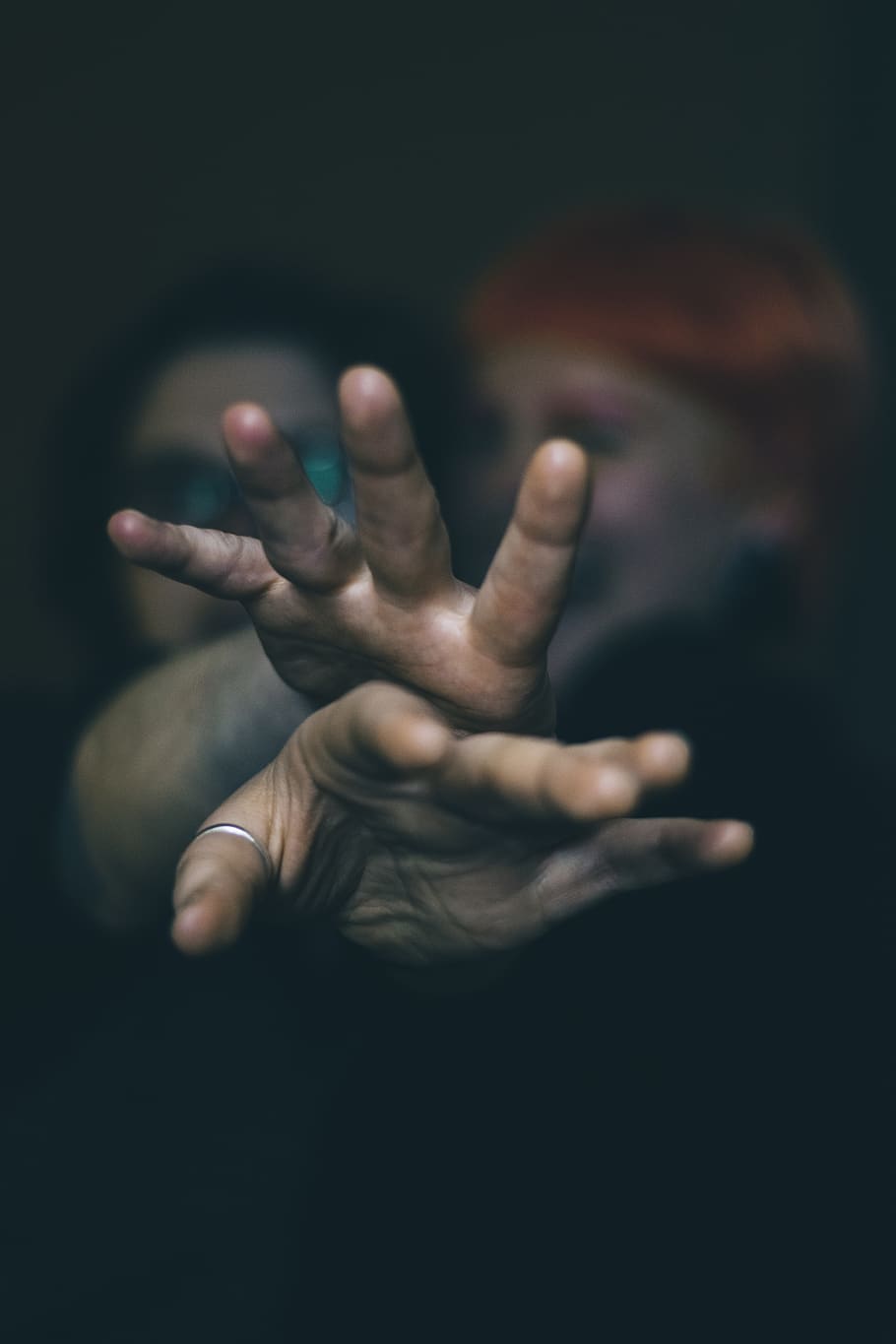 human hand, finger, person, adventure, leisure activities, vehicle HD wallpaper