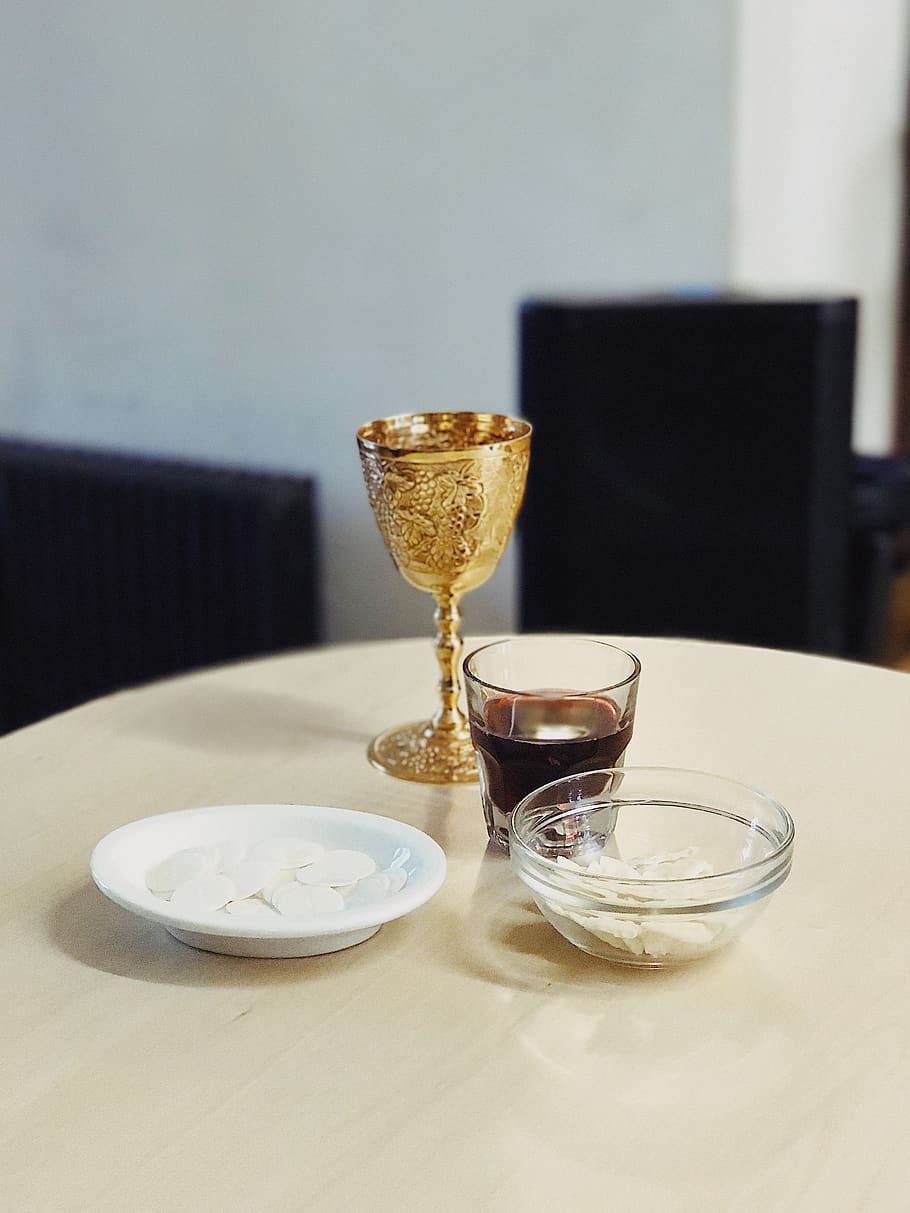 table, glass, food and drink, refreshment, no people, indoors HD wallpaper