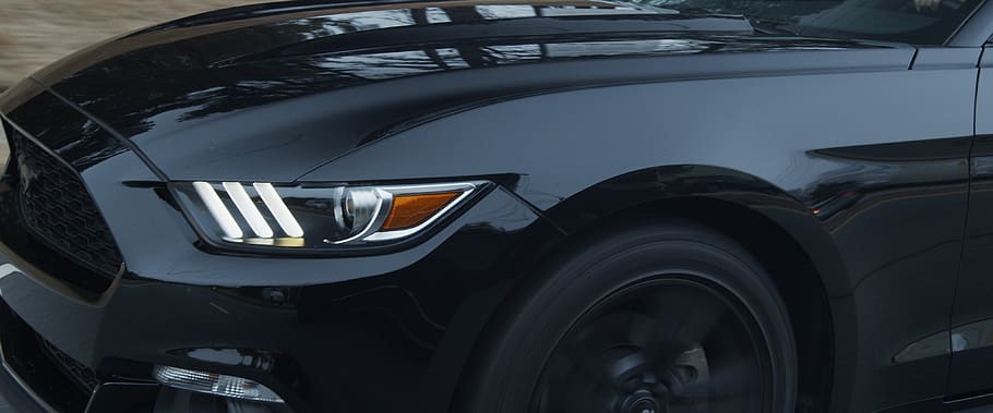 mode of transportation, car, motor vehicle, land vehicle, reflection HD wallpaper