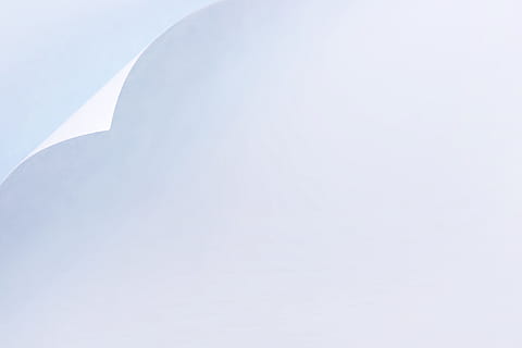 paper, page, curl, write, background, a4, turn, corner, sheet HD wallpaper