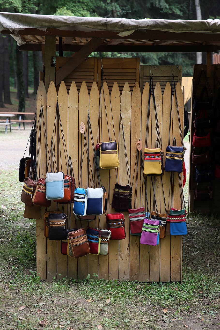 bag, accessories, accessory, handbag, purse, wood, tote bag HD wallpaper