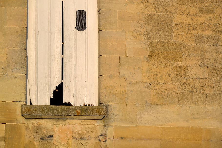 window, fenêtre, architecture, wall - building feature, built structure HD wallpaper