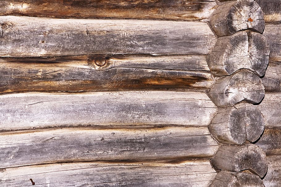 backdrop, background, board, brown, color, desk, exterior, material HD wallpaper