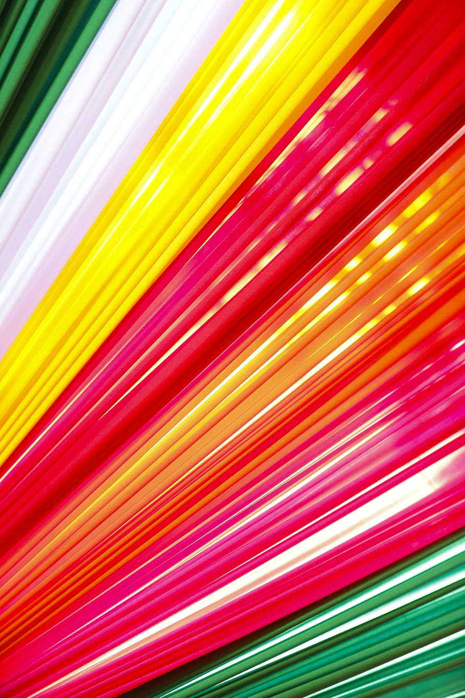 india, red, pink, white, orange, green, weddings, colours, sunlight HD wallpaper