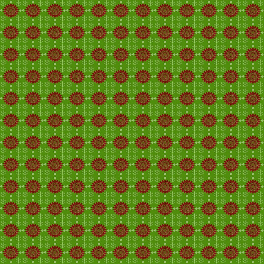 paper, christmas, wrap, wrapping, texture, background, backgrounds HD wallpaper