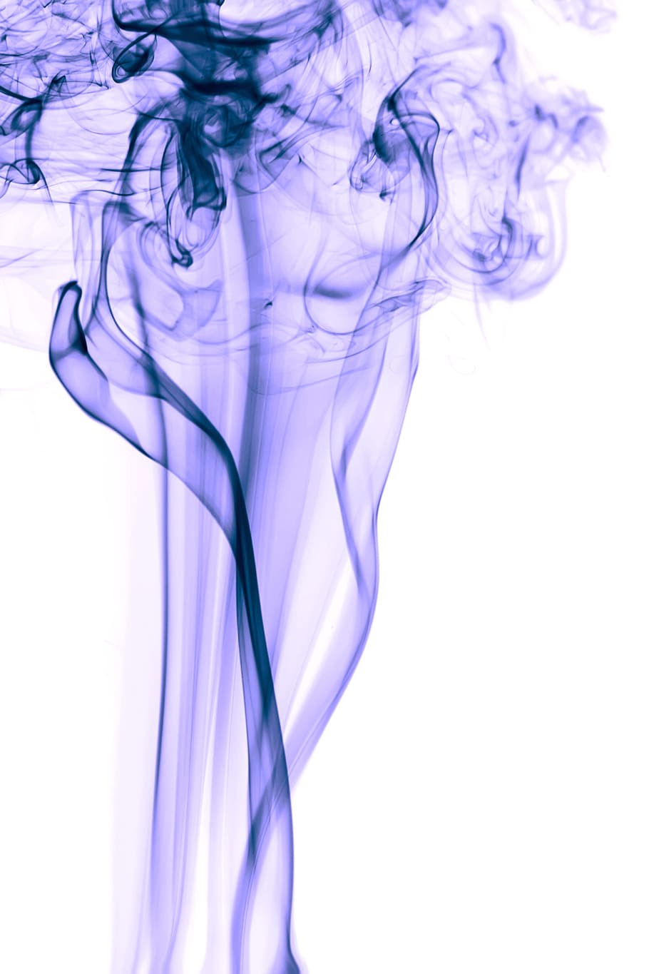 abstract, aroma, aromatherapy, background, color, smell, smoke HD wallpaper