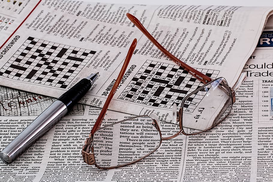 Crossword 1080P, 2K, 4K, 5K HD wallpapers free download | Wallpaper Flare