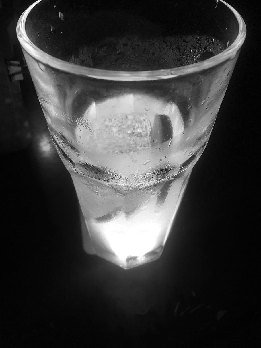 china, guangdong, glass, drink, drinking glass, refreshment HD wallpaper
