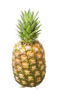 pineapple, ananas, close-up, closeup, diet, dieting, eating HD wallpaper