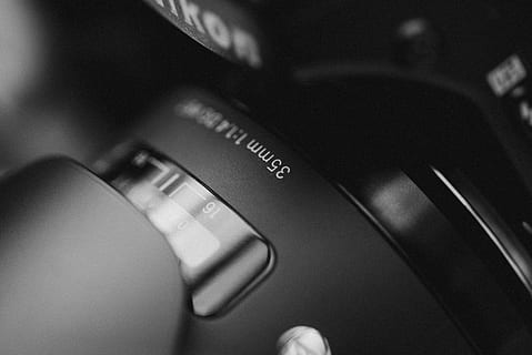camera, electronics, art, phone, mobile phone, cell phone, sigma HD wallpaper