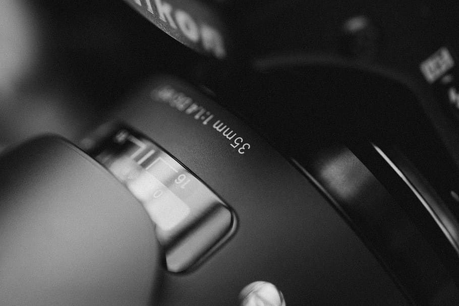camera, electronics, art, phone, mobile phone, cell phone, sigma HD wallpaper