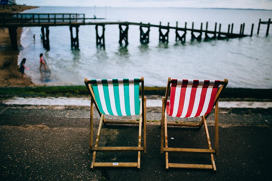 Deckchair 1080P, 2K, 4K, 5K HD wallpapers free download | Wallpaper Flare