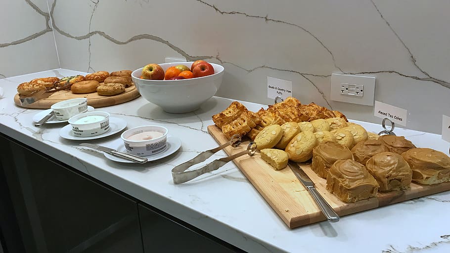 food, food and drink, freshness, table, plate, indoors, ready-to-eat HD wallpaper