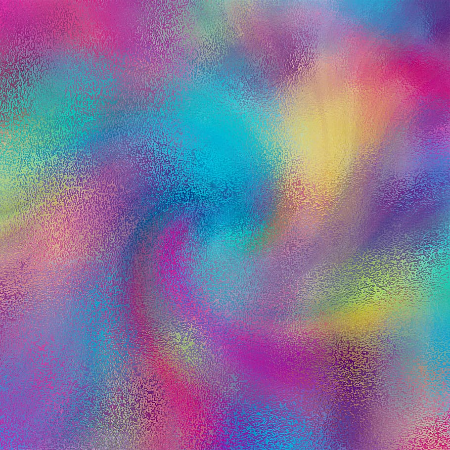 texture, pattern, background, colorful, splash, multi colored HD wallpaper