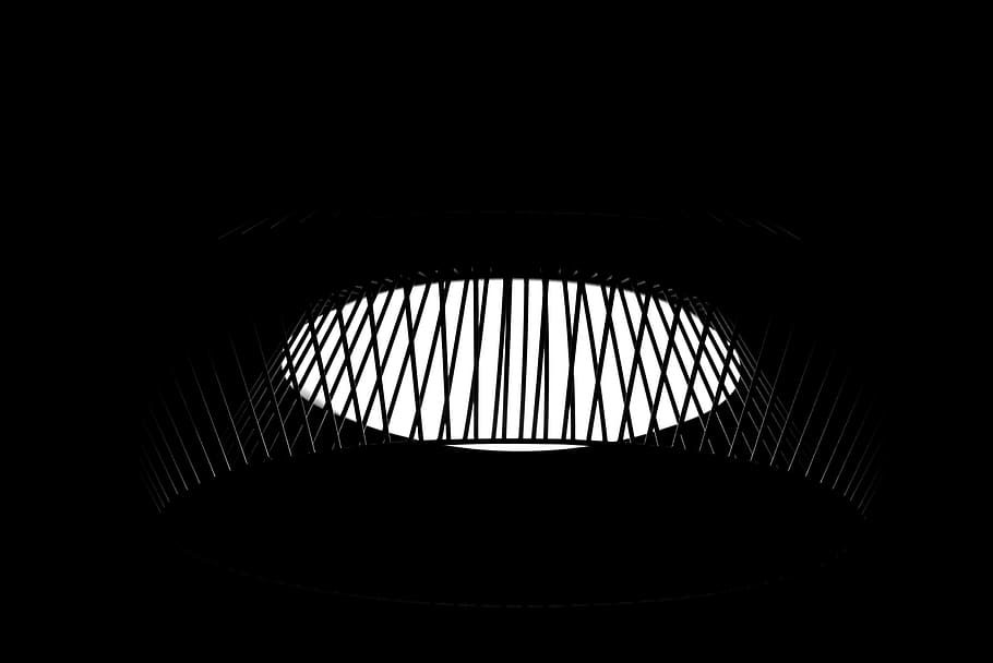 ghana, accra, indoors, dark, no people, low angle view, pattern HD wallpaper