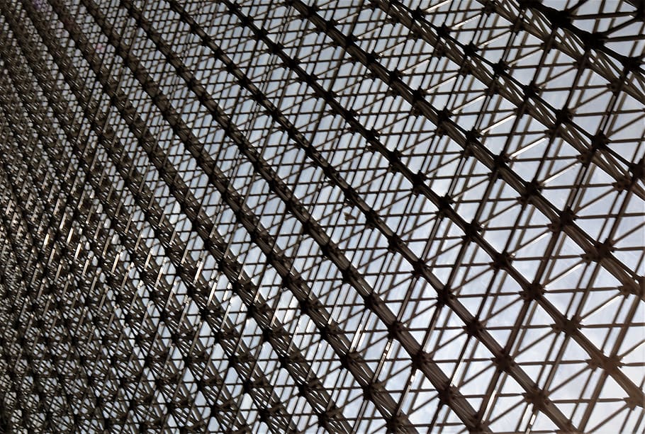 padron, windows, full frame, built structure, architecture HD wallpaper