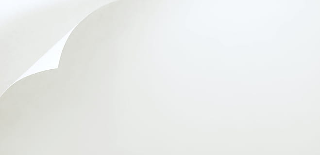paper, page, curl, write, background, a4, turn, corner, sheet HD wallpaper