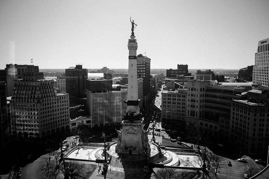 Indianapolis Photos Download The BEST Free Indianapolis Stock Photos  HD  Images