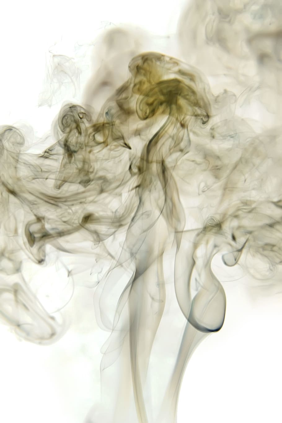 con2011, abstract, air, aroma, art, background, curve, dynamic HD wallpaper