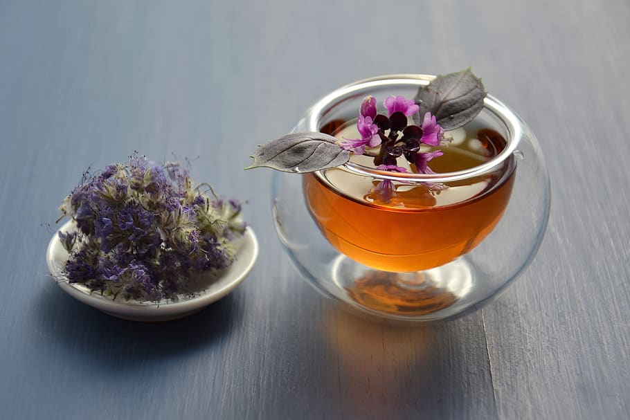 HD wallpaper: tea, herbal, drink, healthy, hot, alternative, cup, glass,  liquid | Wallpaper Flare