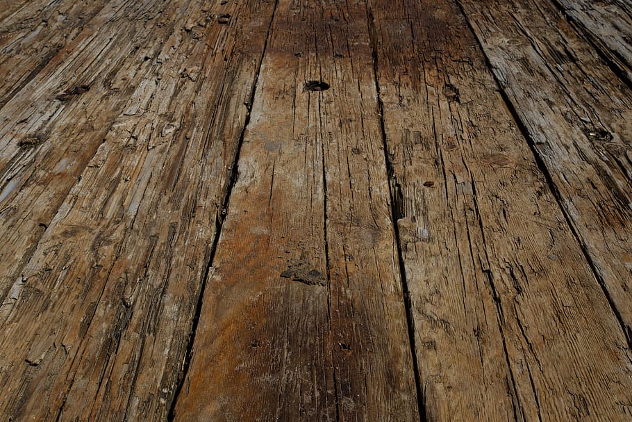 canada, baie-saint-paul, texture, rot, mold, vintage, time HD wallpaper