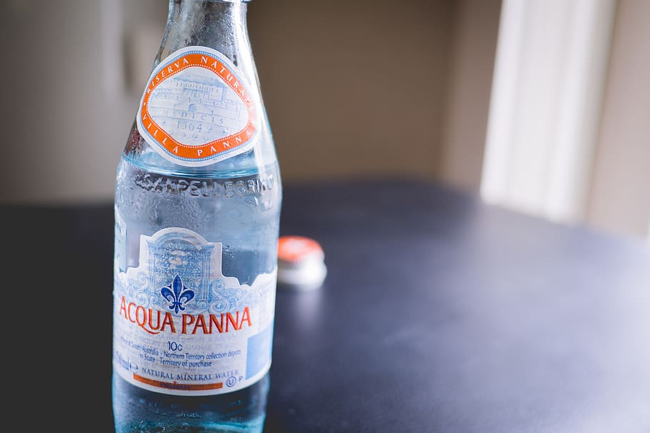 summer, bottle, aqua, sun, hot, indoors, label, container, text HD wallpaper