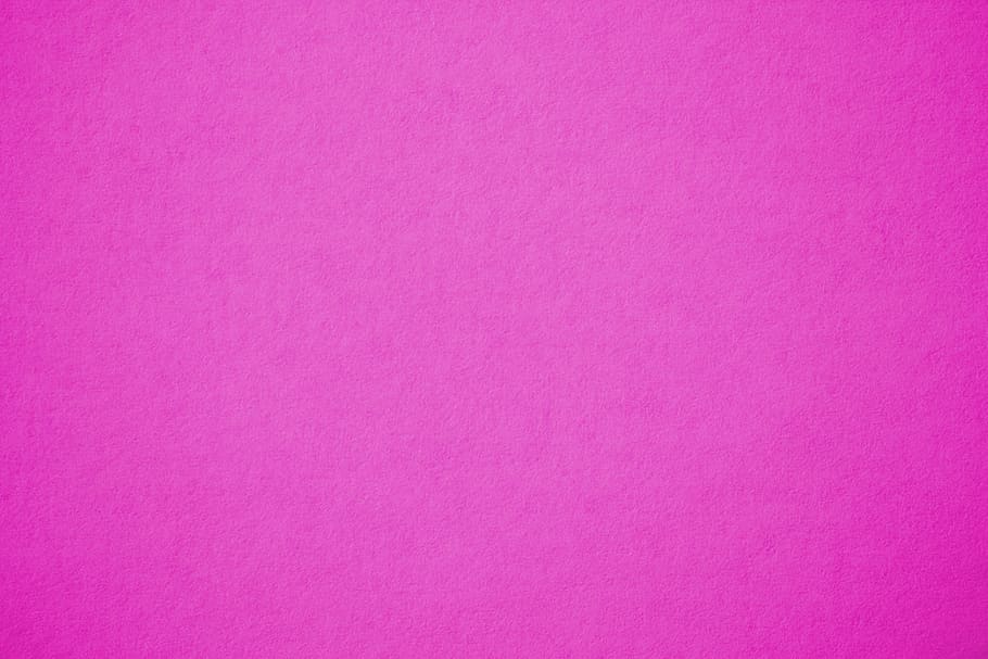 HD wallpaper: background, bright pink, texture, paper, surface, wallpaper |  Wallpaper Flare