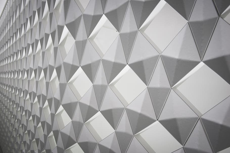 norway, oslo, opera oslo, pattern, backgrounds, full frame HD wallpaper