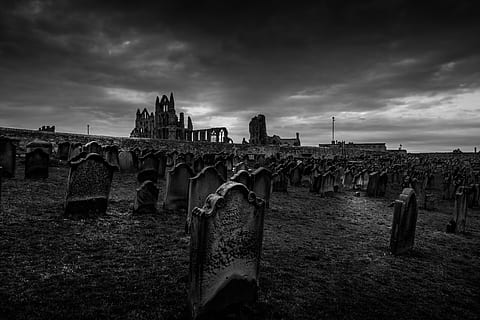 whitby-abbey-yorkshire-graveyard-churchyard-thumbnail.jpg