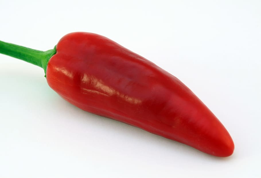 chili, veg, vegetable, ingredient, spice, spicy, food, food and drink HD wallpaper
