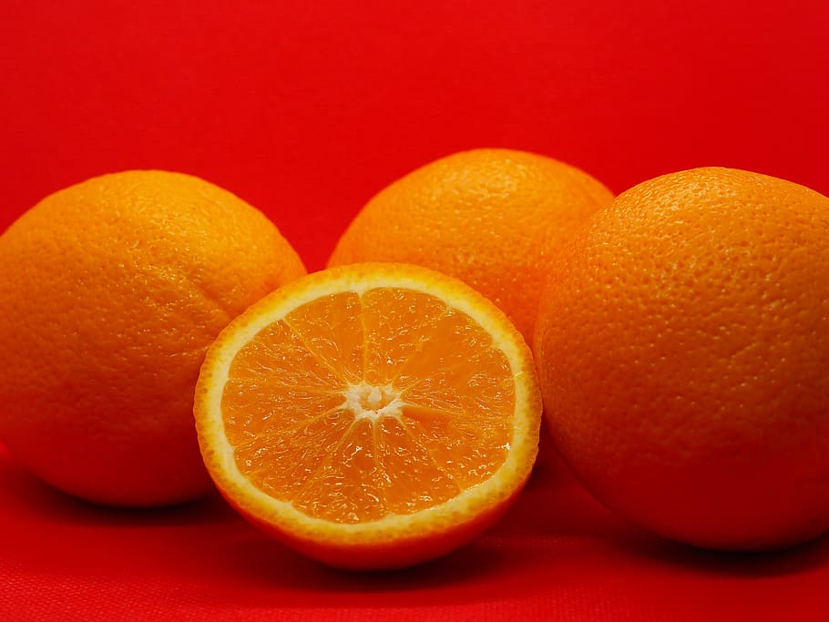 fruit, healthy eating, food and drink, citrus fruit, wellbeing HD wallpaper
