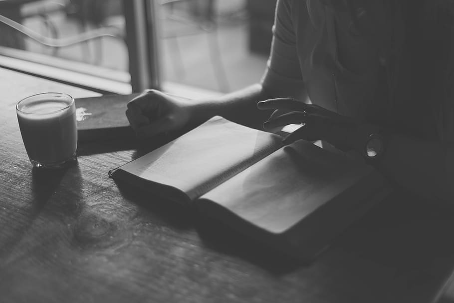 book, reading, learning, education, study, business, office HD wallpaper